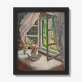 Window with sink by Wilhelm Legler - thumbnail_1_bf_67434131faa684e1cf4ba56c